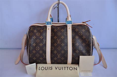 fake louis vuitton print|Louis Vuitton knock offs.